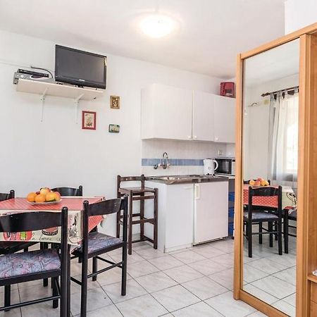 Apartmani Jadra Stara Novalja Εξωτερικό φωτογραφία