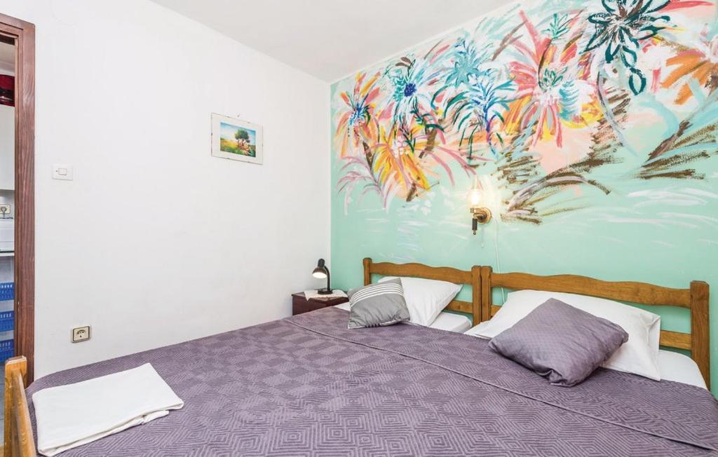 Apartmani Jadra Stara Novalja Εξωτερικό φωτογραφία