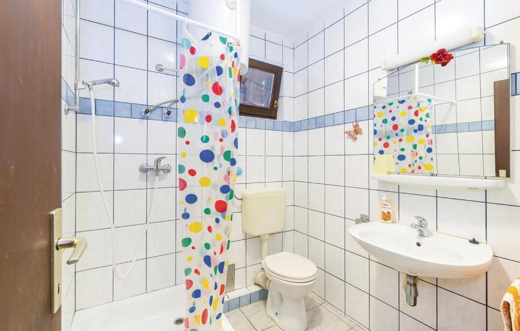 Apartmani Jadra Stara Novalja Εξωτερικό φωτογραφία