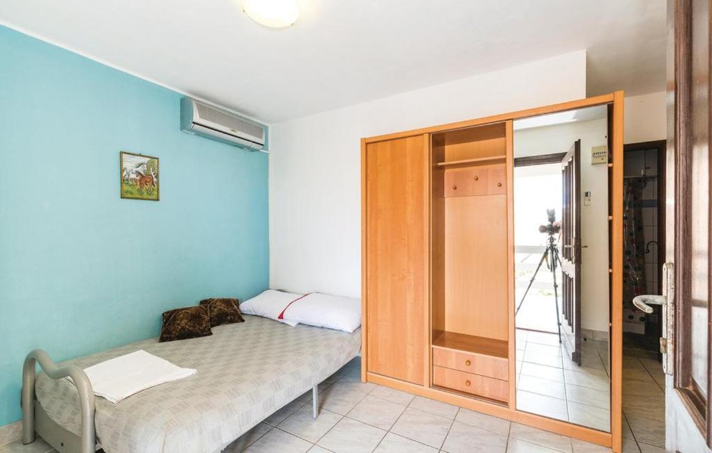 Apartmani Jadra Stara Novalja Εξωτερικό φωτογραφία